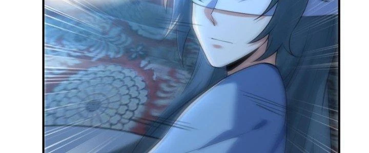 Thần Cấp Khế Ước: Bắt Đầu Từ Một Con Mèo Chapter 28 - Trang 2