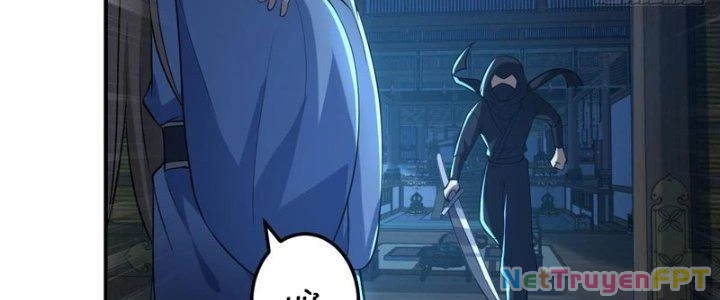 Thần Cấp Khế Ước: Bắt Đầu Từ Một Con Mèo Chapter 28 - Trang 2