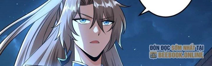 Thần Cấp Khế Ước: Bắt Đầu Từ Một Con Mèo Chapter 28 - Trang 2