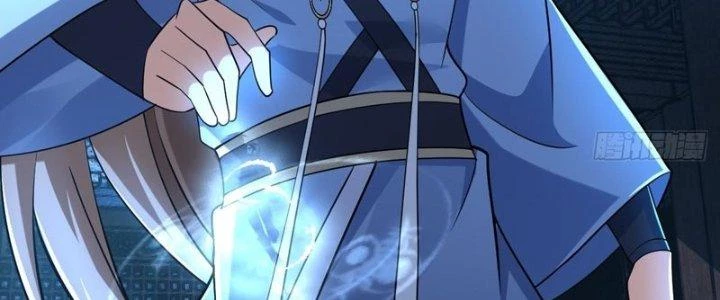 Thần Cấp Khế Ước: Bắt Đầu Từ Một Con Mèo Chapter 28 - Trang 2