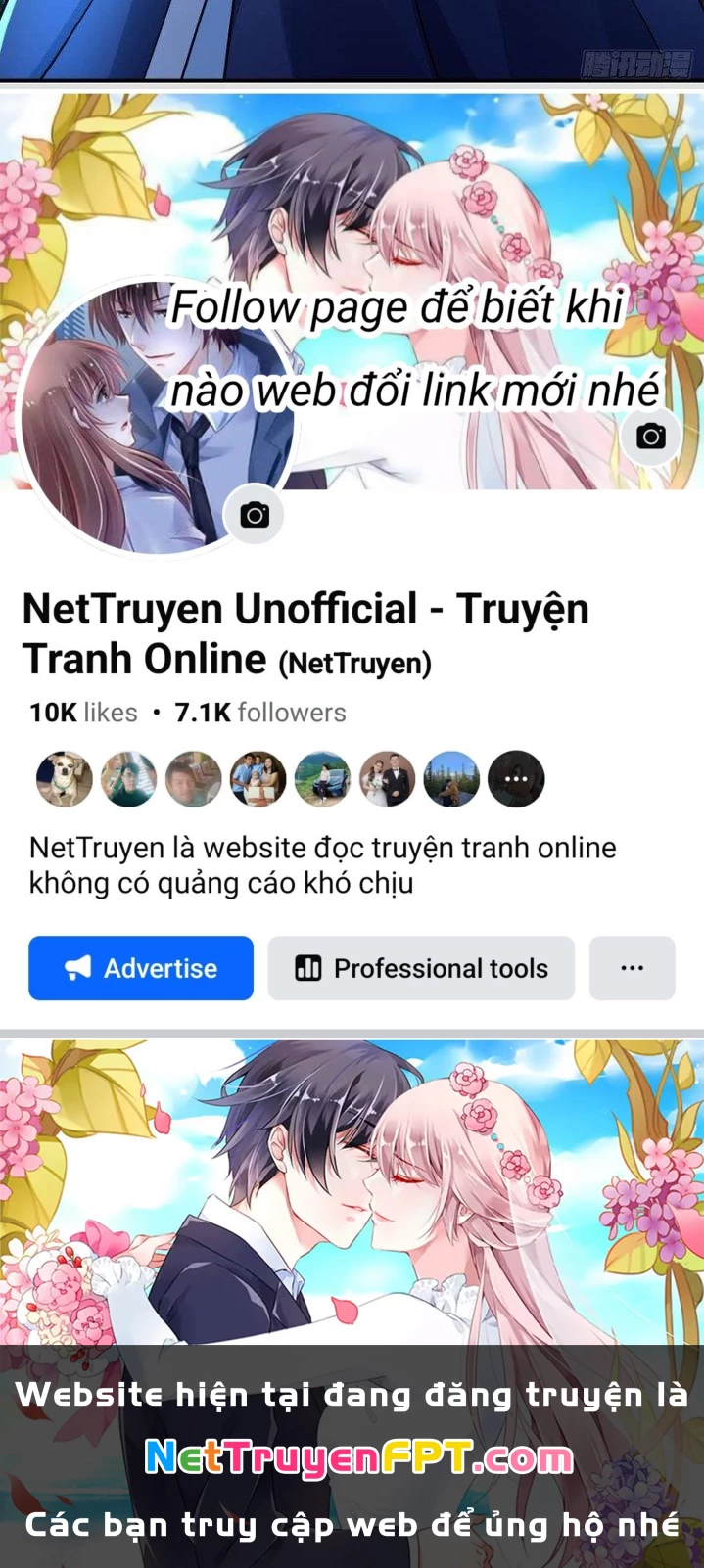 Thần Cấp Khế Ước: Bắt Đầu Từ Một Con Mèo Chapter 28 - Trang 2