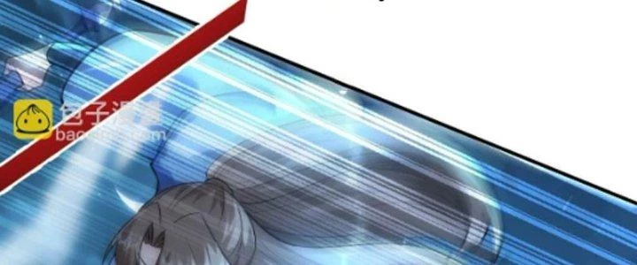 Thần Cấp Khế Ước: Bắt Đầu Từ Một Con Mèo Chapter 29 - Trang 2