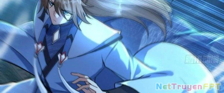 Thần Cấp Khế Ước: Bắt Đầu Từ Một Con Mèo Chapter 29 - Trang 2
