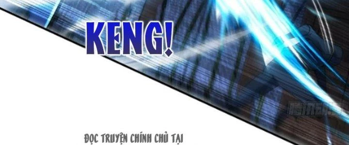 Thần Cấp Khế Ước: Bắt Đầu Từ Một Con Mèo Chapter 29 - Trang 2