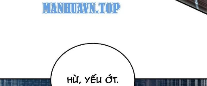 Thần Cấp Khế Ước: Bắt Đầu Từ Một Con Mèo Chapter 29 - Trang 2
