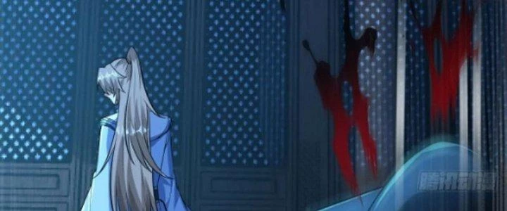 Thần Cấp Khế Ước: Bắt Đầu Từ Một Con Mèo Chapter 29 - Trang 2