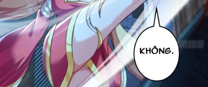 Thần Cấp Khế Ước: Bắt Đầu Từ Một Con Mèo Chapter 29 - Trang 2