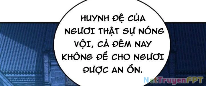 Thần Cấp Khế Ước: Bắt Đầu Từ Một Con Mèo Chapter 29 - Trang 2