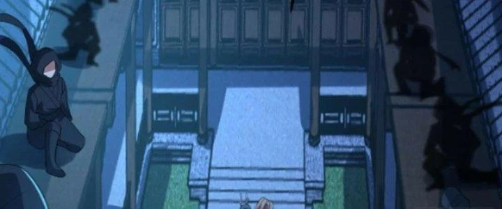 Thần Cấp Khế Ước: Bắt Đầu Từ Một Con Mèo Chapter 29 - Trang 2