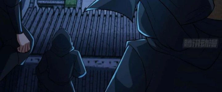 Thần Cấp Khế Ước: Bắt Đầu Từ Một Con Mèo Chapter 29 - Trang 2