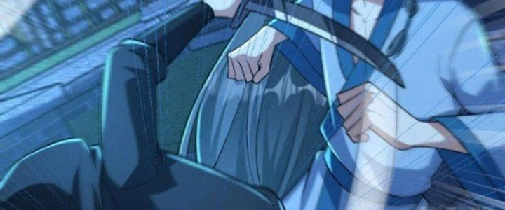 Thần Cấp Khế Ước: Bắt Đầu Từ Một Con Mèo Chapter 29 - Trang 2