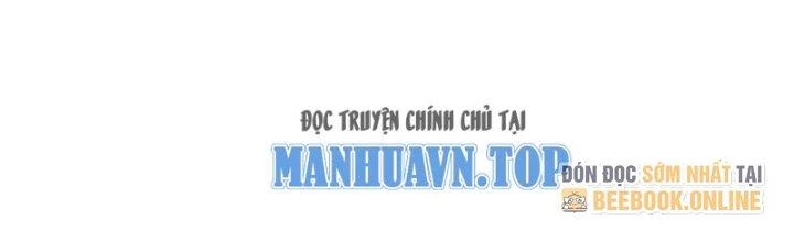 Thần Cấp Khế Ước: Bắt Đầu Từ Một Con Mèo Chapter 29 - Trang 2