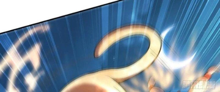 Thần Cấp Khế Ước: Bắt Đầu Từ Một Con Mèo Chapter 29 - Trang 2