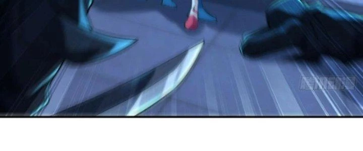 Thần Cấp Khế Ước: Bắt Đầu Từ Một Con Mèo Chapter 29 - Trang 2