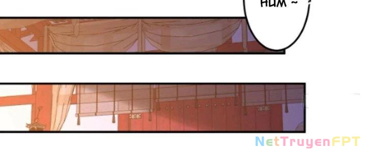 Thần Cấp Khế Ước: Bắt Đầu Từ Một Con Mèo Chapter 29 - Trang 2