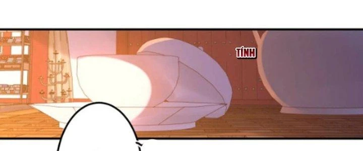 Thần Cấp Khế Ước: Bắt Đầu Từ Một Con Mèo Chapter 29 - Trang 2