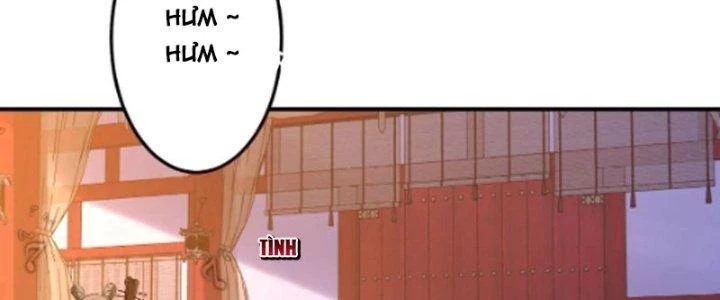 Thần Cấp Khế Ước: Bắt Đầu Từ Một Con Mèo Chapter 29 - Trang 2