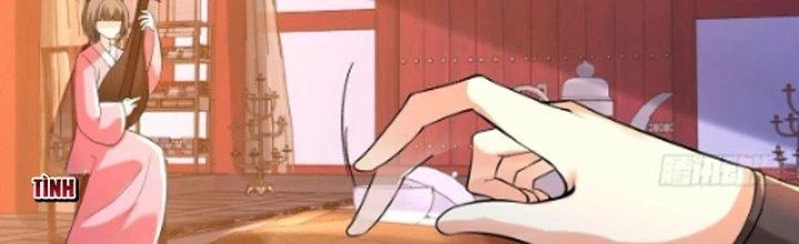 Thần Cấp Khế Ước: Bắt Đầu Từ Một Con Mèo Chapter 29 - Trang 2