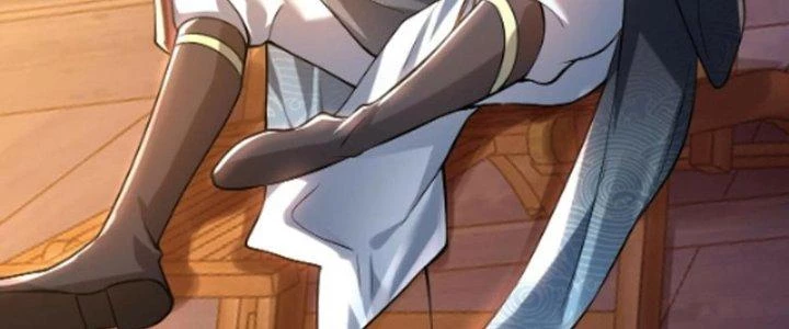 Thần Cấp Khế Ước: Bắt Đầu Từ Một Con Mèo Chapter 29 - Trang 2
