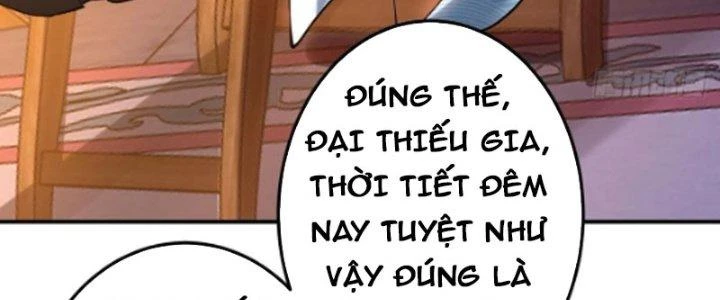 Thần Cấp Khế Ước: Bắt Đầu Từ Một Con Mèo Chapter 29 - Trang 2