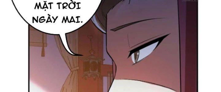 Thần Cấp Khế Ước: Bắt Đầu Từ Một Con Mèo Chapter 29 - Trang 2