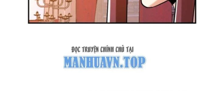 Thần Cấp Khế Ước: Bắt Đầu Từ Một Con Mèo Chapter 29 - Trang 2