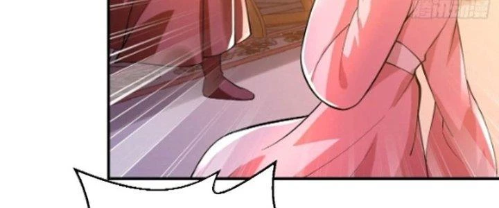 Thần Cấp Khế Ước: Bắt Đầu Từ Một Con Mèo Chapter 29 - Trang 2