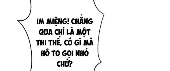Thần Cấp Khế Ước: Bắt Đầu Từ Một Con Mèo Chapter 29 - Trang 2