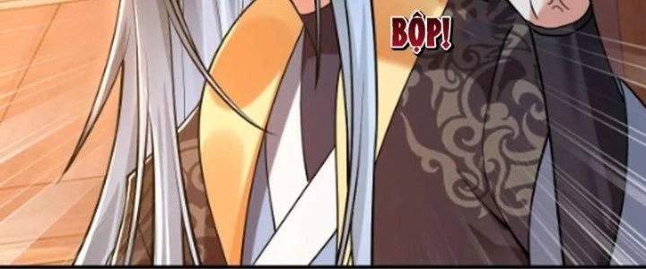 Thần Cấp Khế Ước: Bắt Đầu Từ Một Con Mèo Chapter 29 - Trang 2