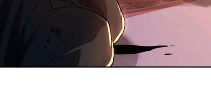 Thần Cấp Khế Ước: Bắt Đầu Từ Một Con Mèo Chapter 29 - Trang 2