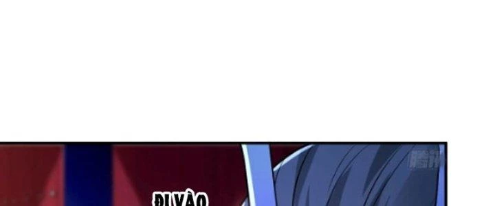 Thần Cấp Khế Ước: Bắt Đầu Từ Một Con Mèo Chapter 29 - Trang 2