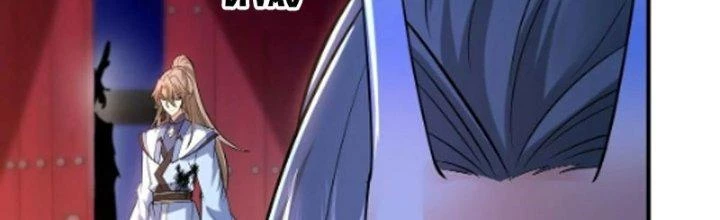 Thần Cấp Khế Ước: Bắt Đầu Từ Một Con Mèo Chapter 29 - Trang 2