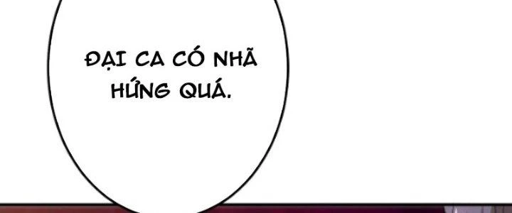 Thần Cấp Khế Ước: Bắt Đầu Từ Một Con Mèo Chapter 29 - Trang 2