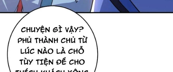 Thần Cấp Khế Ước: Bắt Đầu Từ Một Con Mèo Chapter 29 - Trang 2