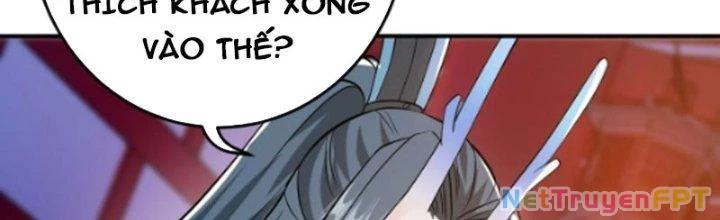 Thần Cấp Khế Ước: Bắt Đầu Từ Một Con Mèo Chapter 29 - Trang 2