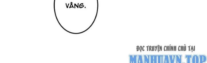 Thần Cấp Khế Ước: Bắt Đầu Từ Một Con Mèo Chapter 29 - Trang 2