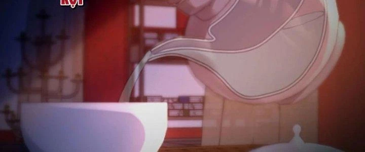 Thần Cấp Khế Ước: Bắt Đầu Từ Một Con Mèo Chapter 29 - Trang 2