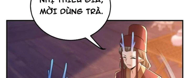Thần Cấp Khế Ước: Bắt Đầu Từ Một Con Mèo Chapter 29 - Trang 2