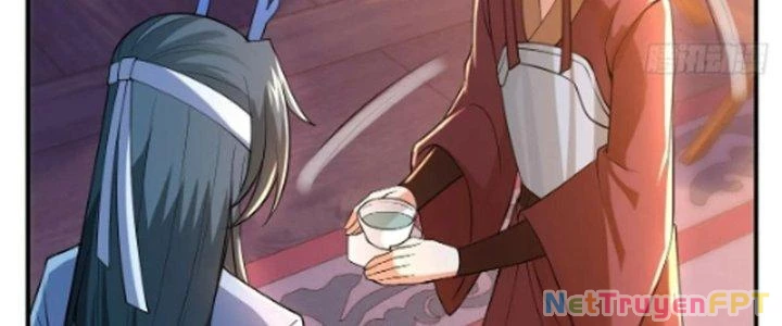 Thần Cấp Khế Ước: Bắt Đầu Từ Một Con Mèo Chapter 29 - Trang 2