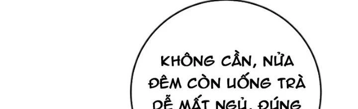 Thần Cấp Khế Ước: Bắt Đầu Từ Một Con Mèo Chapter 29 - Trang 2