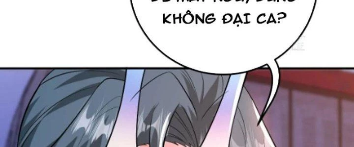 Thần Cấp Khế Ước: Bắt Đầu Từ Một Con Mèo Chapter 29 - Trang 2