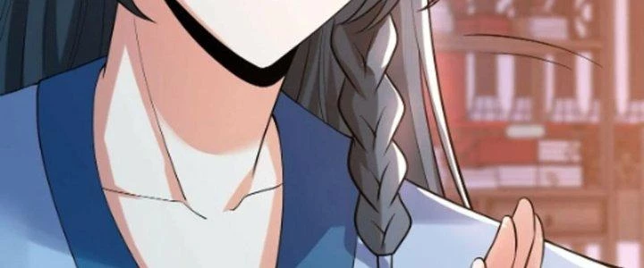Thần Cấp Khế Ước: Bắt Đầu Từ Một Con Mèo Chapter 29 - Trang 2