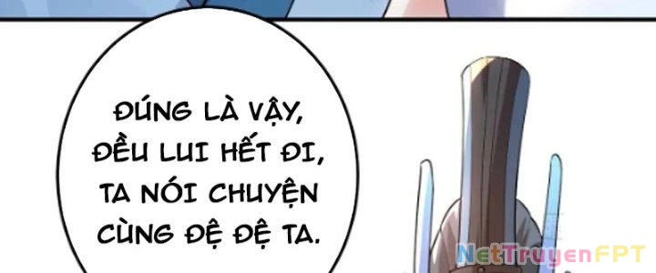 Thần Cấp Khế Ước: Bắt Đầu Từ Một Con Mèo Chapter 29 - Trang 2