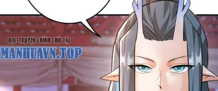 Thần Cấp Khế Ước: Bắt Đầu Từ Một Con Mèo Chapter 29 - Trang 2
