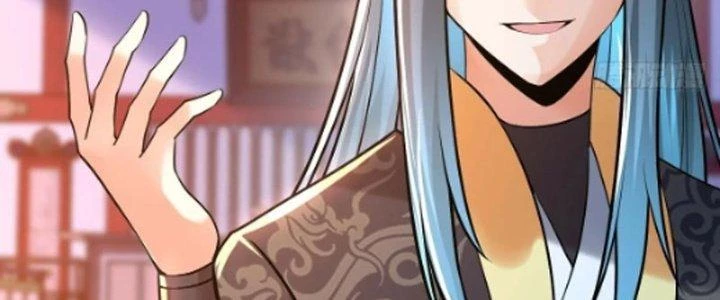 Thần Cấp Khế Ước: Bắt Đầu Từ Một Con Mèo Chapter 29 - Trang 2