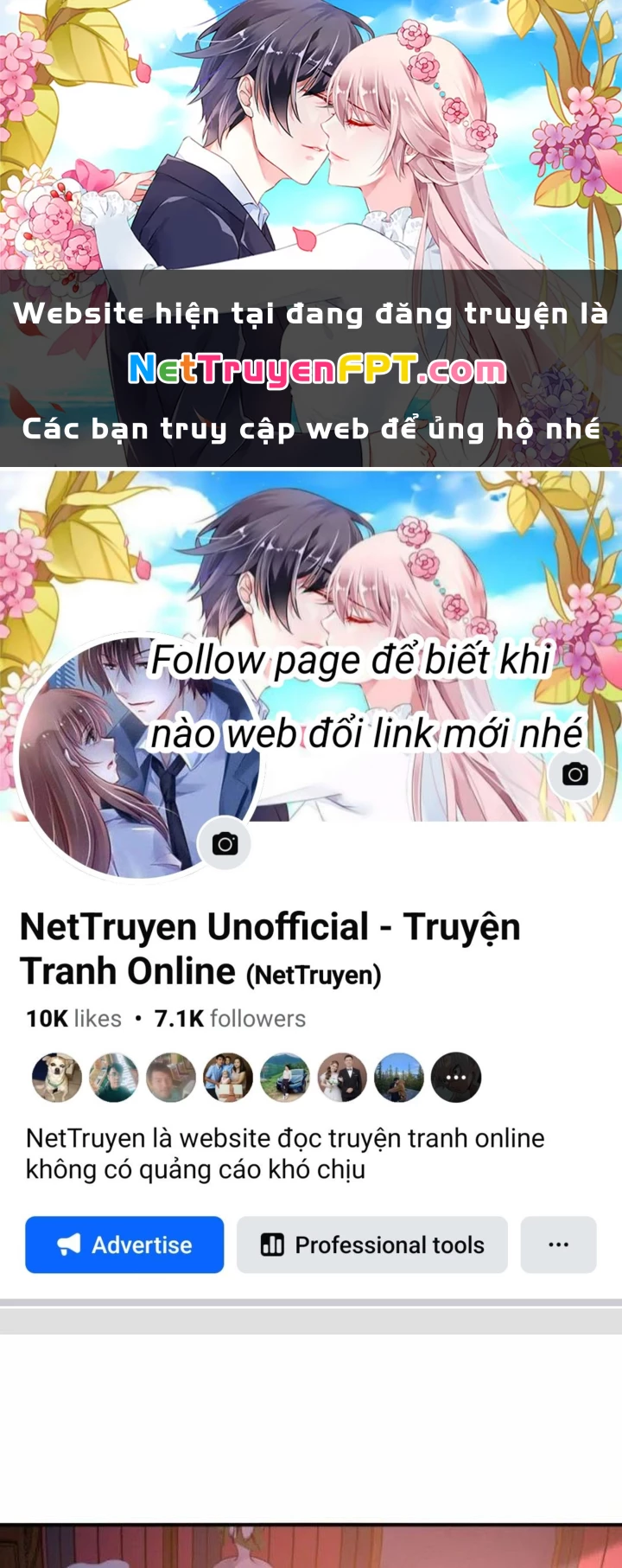 Thần Cấp Khế Ước: Bắt Đầu Từ Một Con Mèo Chapter 30 - Next Chapter 31
