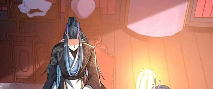 Thần Cấp Khế Ước: Bắt Đầu Từ Một Con Mèo Chapter 30 - Trang 2