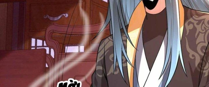 Thần Cấp Khế Ước: Bắt Đầu Từ Một Con Mèo Chapter 30 - Trang 2