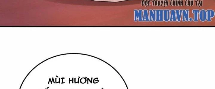Thần Cấp Khế Ước: Bắt Đầu Từ Một Con Mèo Chapter 30 - Trang 2