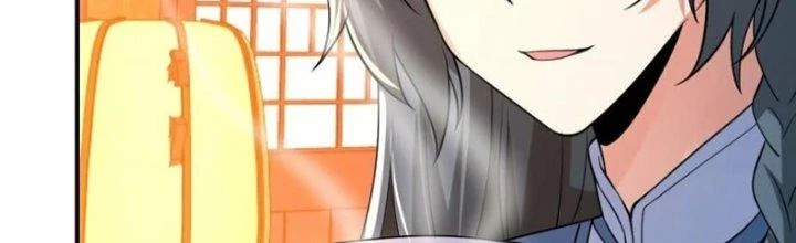 Thần Cấp Khế Ước: Bắt Đầu Từ Một Con Mèo Chapter 30 - Trang 2